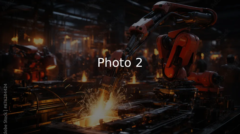 realisation-2-photo-2