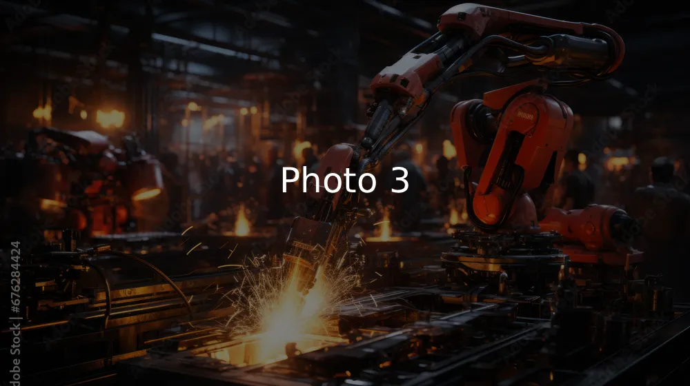 realisation-2-photo3